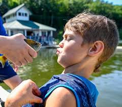 Founder Fire 2024 by American Youth Foundation