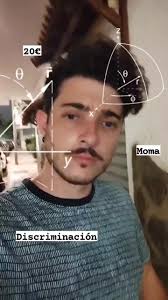 Pablo Carr (@pablocarr12)