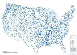 Reliable and accurate... - U.S. Geological Survey (USGS) | Facebook