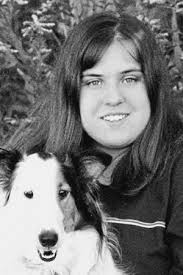 Obituary: Stacy Lee Buzby-Knowlton