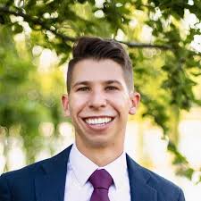 Hannah Renee Spears's Memorial Website