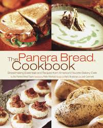 Christmas eve is the day before christmas day, on 24th december. The Panera Bread Cookbook Breadmaking Essentials And Recipes From America S Favorite Bakery Cafe Panera Bread Reinhart Peter Bradshaw Ward Cammett Joel 9781400080410 Amazon Com Books
