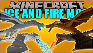 Add the junk food addon and you're good to go. Ice And Fire Mod Modelos De Minecraft Mods De Minecraft Minecraft