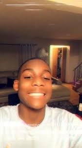 Dawan Cogburn's Football Recruiting Profile