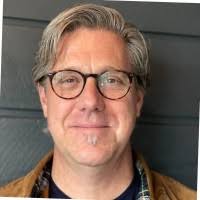 Jason Rollins Email & Phone Number