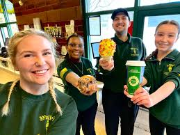 Wally's Frozen Custard added a...