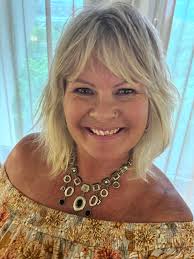 My 2 year drew this, what is it?