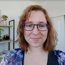 Wild Magic : Grenier, Danielle: Amazon.ca: Books