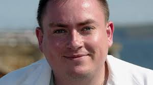 Dale Meeks: Der Soap-Star ist tot