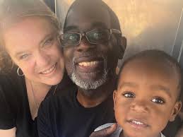 Fundraiser for Shelley Mobley by Jason Evans : Help Ease the Burden for  Shelley and Ethan