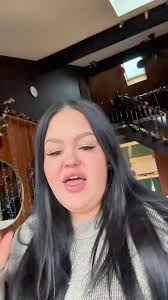 Passed! 😍😘❤️ #husband #women #trend