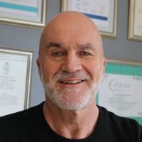 80+ "Steiner" profiles