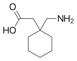 Gabapentin Wikipedia