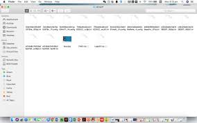 如何外部网盘（Google Drive）下载课程并播放