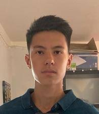 Rodrigo Mariblanca Garcia's Men's Tennis Recruiting Profile