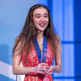 Profile Picture of A teenager used AI to study a very real issue and just won $175000 (@washingtonpost.com) on Google