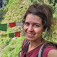 The Baby Decision: How to Make the Most Important Choice of Your Life by  Merle Bombardieri