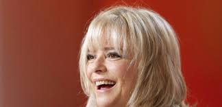 Il est le fils du professeur tous deux de confession juive et convertis au protestantisme. France Gall Poupee Des Sixties Et Etoile De Michel Berger