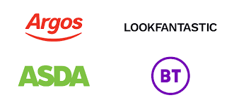 Check spelling or type a new query. Discounts For Teachers Exclusive Discounts Offers Codes