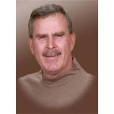 David Charles Schofield Obituary April 17, 2012