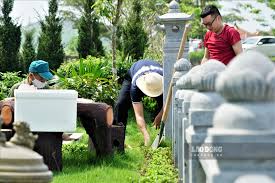 Tết thanh minh, còn gọi là tiết thanh minh, là một ngày lễ nhằm thể hiện bổn phận, báo hiếu của con cháu tưởng nhớ đến công lao của tổ tiên và. Imzyahpjqtnofm