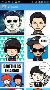 Advertisement platforms categories 4.2.12 user rating4 1/5 apk extraction is a free android app used to extract your apks from your phone and copy them to. Best Of Faceq Images For Android Apk Download