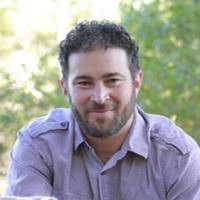 Daniel Ager Email & Phone Number