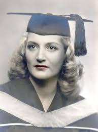 Anne Bollinger Nielsen (1919-1962)