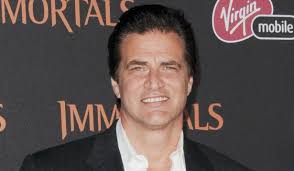 Young and Restless' John Enos Reveals Skin Cancer, Days of our Lives