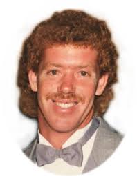 Seth Ratliff Obituary