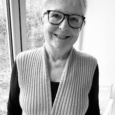 Susan Holton Knitwear