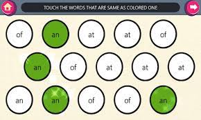 What are the examples of common two letter . Kids Lernen Wortspiele Pro Apps Bei Google Play