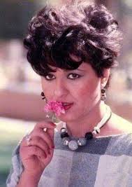 موسوعة الصور الأكثر وضوحا ألبوم صور الفنانة معالي زايد egyptian artist ma egyptian beauty egyptian actress beauty