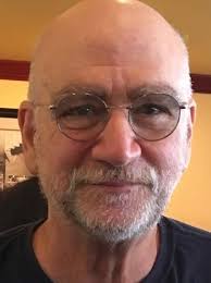 Search Albert Newton Obituaries and Funeral Services