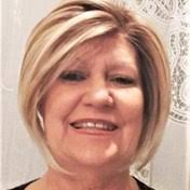 Martensen Family Obituaries