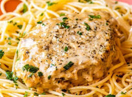 Pin On Recettes