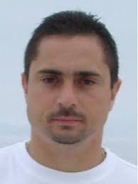 David ESTEVES (MSXi)