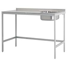 Maybe you would like to learn more about one of these? Stainless Steel Utility Sink With Legs Ideas On Foter