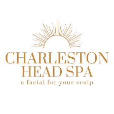Charleston Head Spa | Japanese head spa | 1420 Ashley River Road, Charleston,  SC, USA