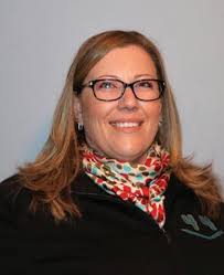 Canadian Simmental Country