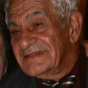 Mucciolo Family Obituaries