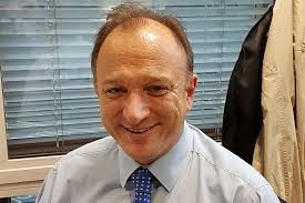 Business growth through Regional Partnerships and Technology Transfer