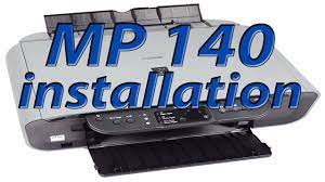 We can speak to our friends and f telecharger pilotes canon mp560 cartouche pour canon mp560; Canon Pixma Mp140 Printer Installation Youtube