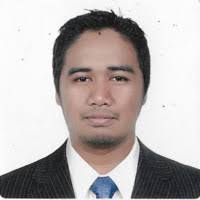 20+ "Anthony Munar" profiles