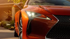 Image result for Cadmium Orange 2021 LC