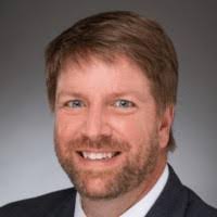 Jason Messersmith's Instagram, Twitter & Facebook