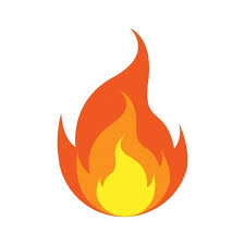 Besplatnyj Shablon Dizajna Logotipa Vektor Besplatnyj Shablon Dizajna Logotipa Flejm Klipart Ogon Ikonki Logotip Png I Vektor Png Dlya Besplatnoj Zagruzki Logo Design Free Templates Logo Design Free Fire Icons