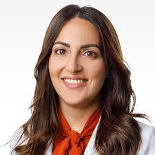 Ricardo Galvez's Instagram, Twitter & Facebook