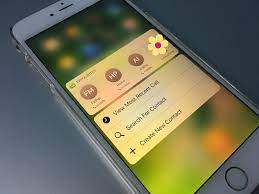 Enter their google id and password to log in successfully. Tutorial How To Call Your Favorite Contacts In Ios 10 Without Unlocking Your Iphone