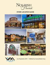 You can see how to get to barnes & noble on our website. Nourish And Flourish Store Locator Guide 2020 By N Suttles Issuu